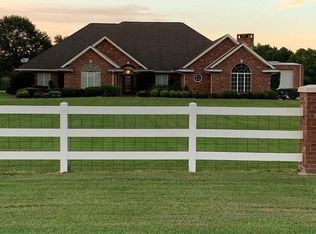 11005 McMoore Ln, Beaumont, TX 77713