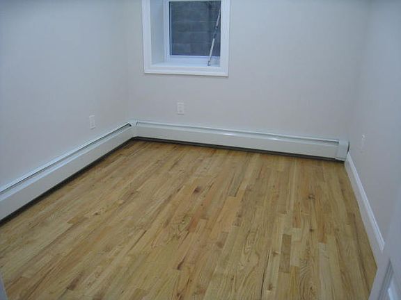 3rd image of 32-40 33rd St #1