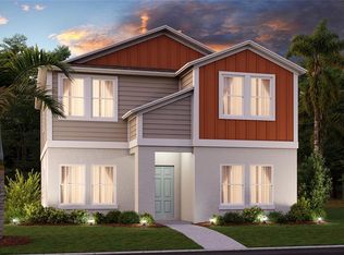 1520 Hummingbird Rd, Winter Haven, FL 33884