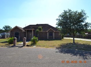 4217 Sundance Cir, Weslaco, TX 78599