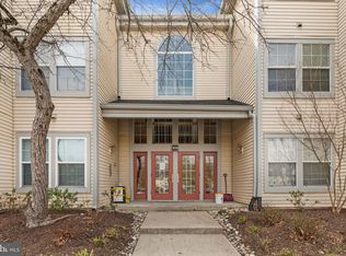 109 Wrangel Ct APT 3, Princeton, NJ 08540
