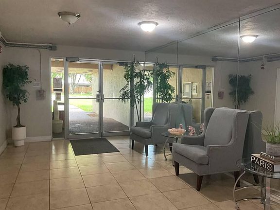 2nd image of 7300 NW 17th Street #320