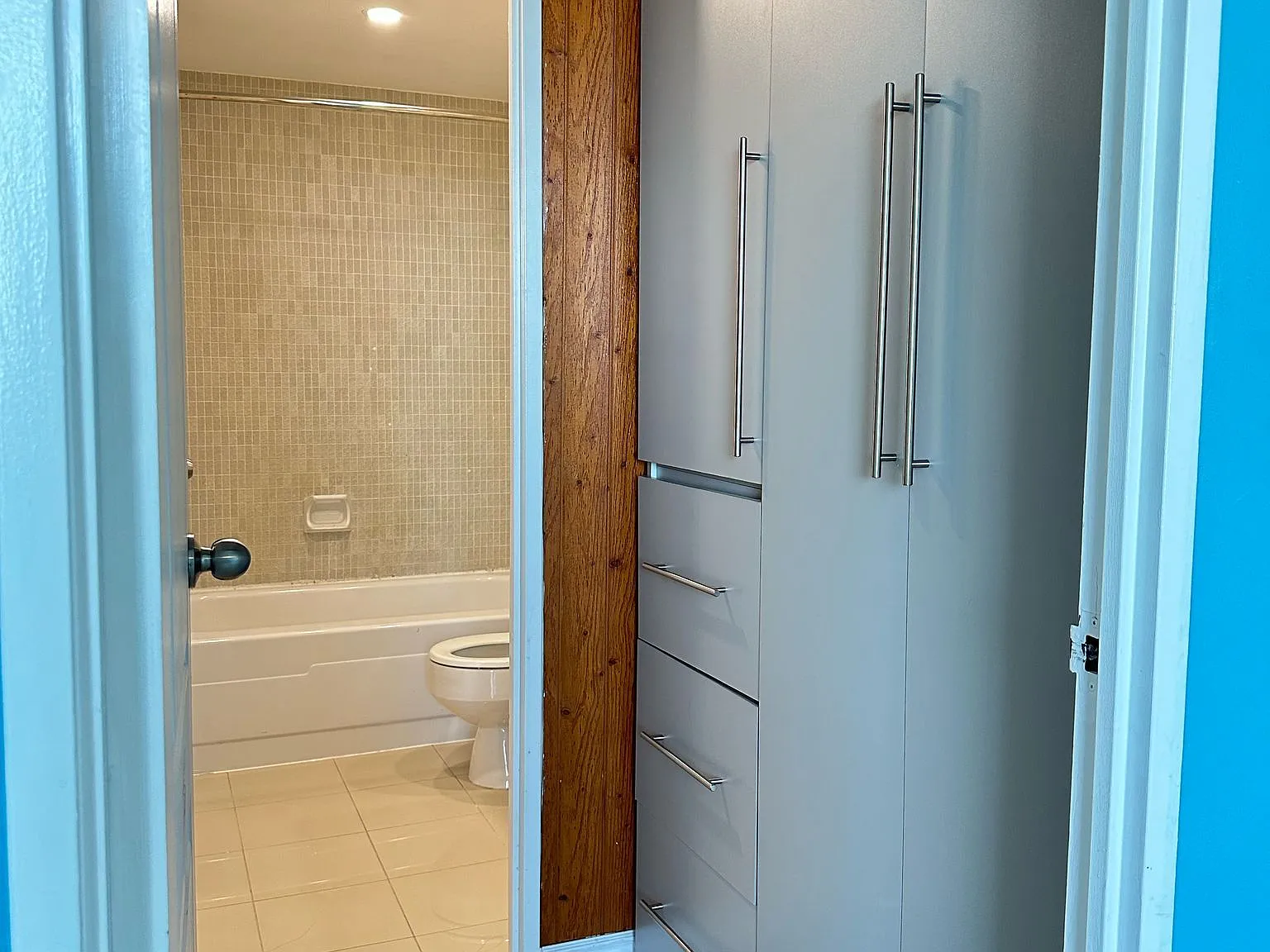 3 bed, $3,100 — Photo 4