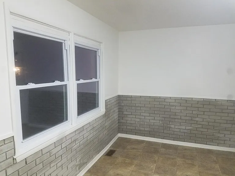 1207 Lakeview Dr — Photo 17