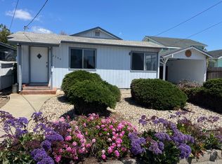 2760 Elm Ave #A, Morro Bay, CA 93442