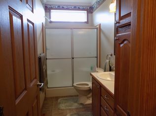 810 Adams Rd, Owingsville, KY 40360