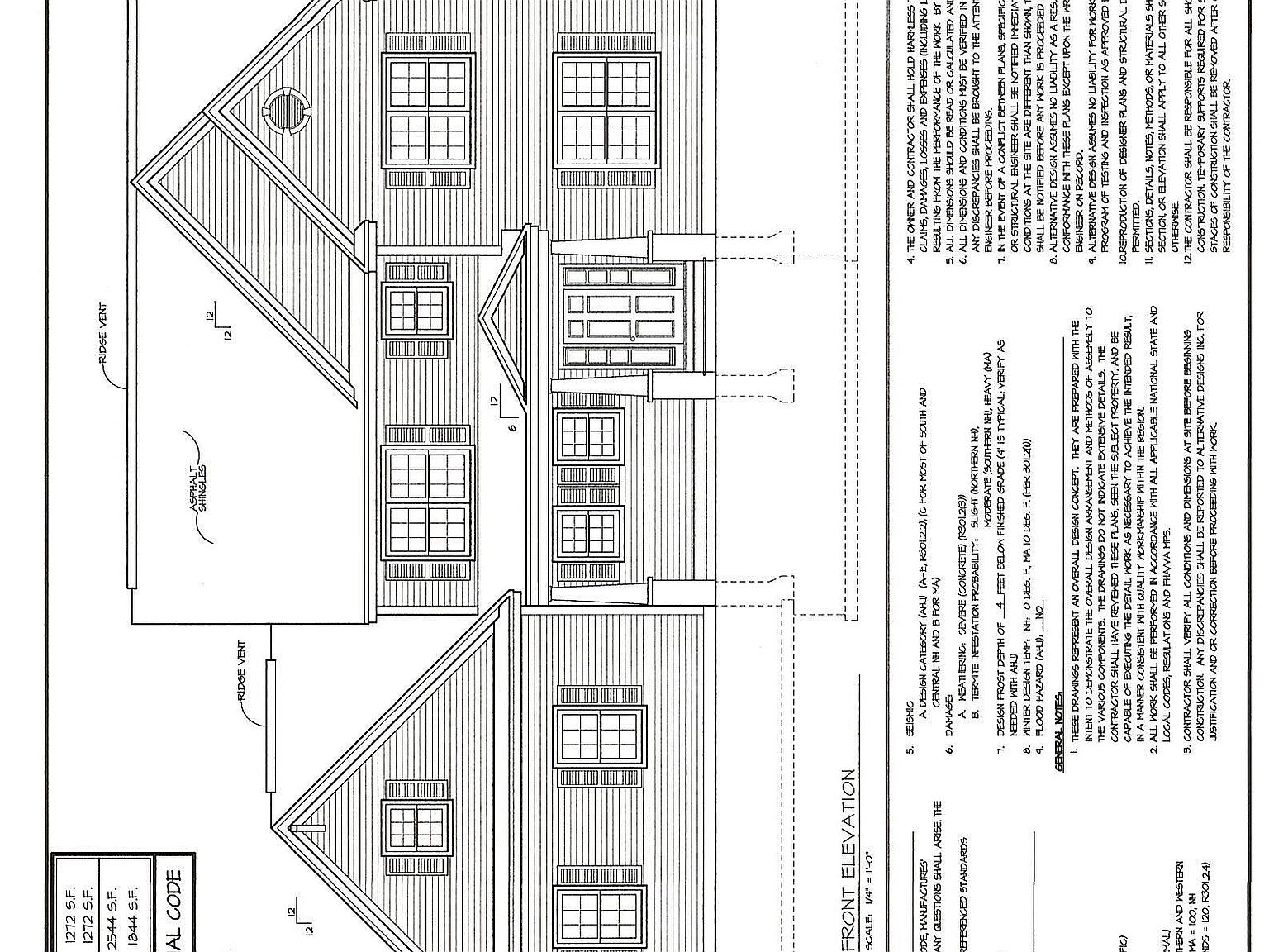 6 Allen Road UNIT 53, Windham, NH 03087 Zillow