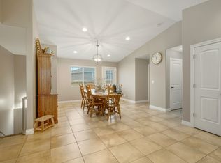 1403 W 925 S, Vernal, UT 84078