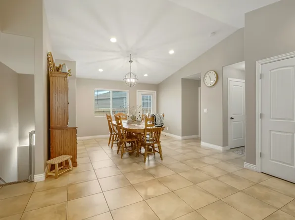 1403 W 925 S, Vernal, UT 84078