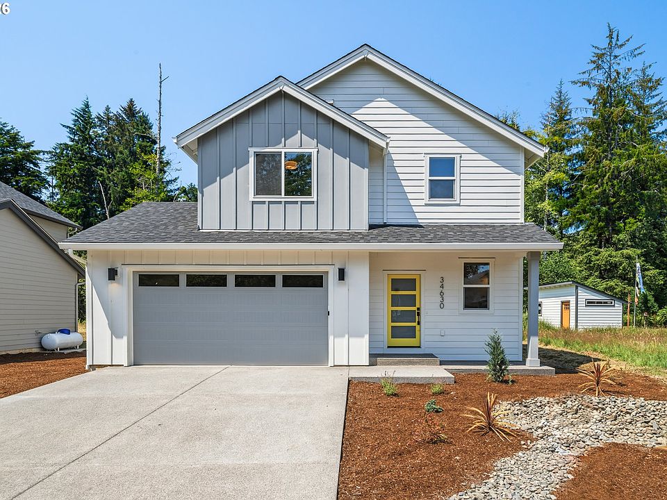 1st image of 34630 Creekside Dr