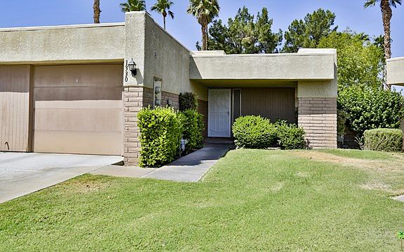 2nd image of 1330 S Sunflower Cir