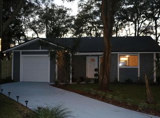 2106 Fairway Villas Ln S, Atlantic Beach, FL 32233