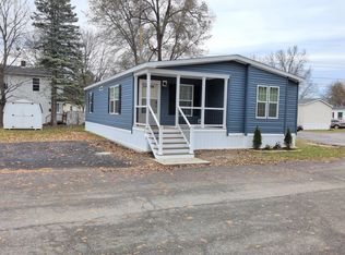 1942 Central Ave #36, Albany, NY