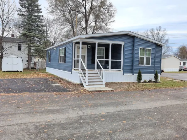 1942 Central Ave #36, Albany, NY 12205