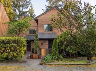 9140 Centaurus Cir, Burnaby, BC V3J7R1