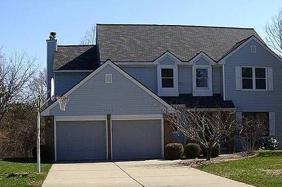 1st image of 4142 Leeward Dr