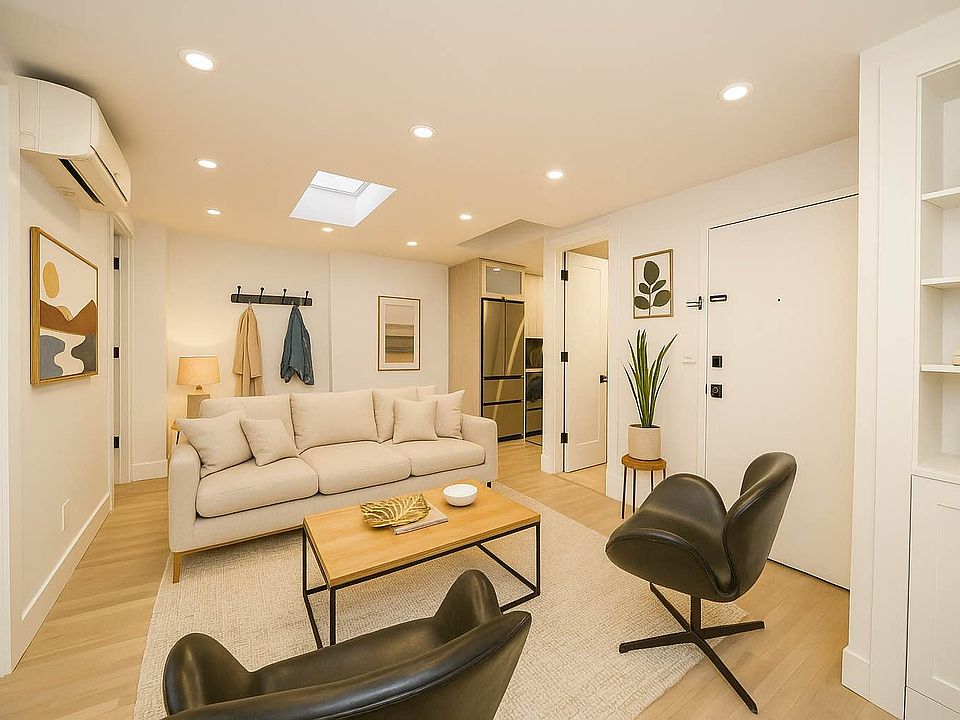 1st image of 188 W 9th St APT 2A