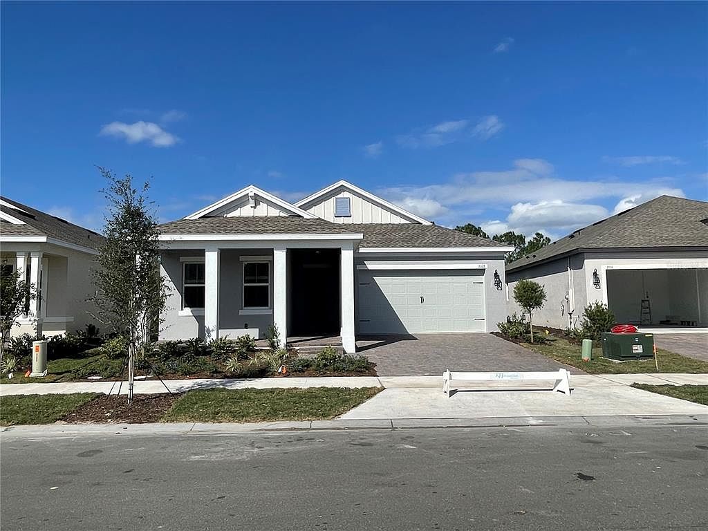 (Undisclosed Address), Kissimmee, FL 34741 Zillow
