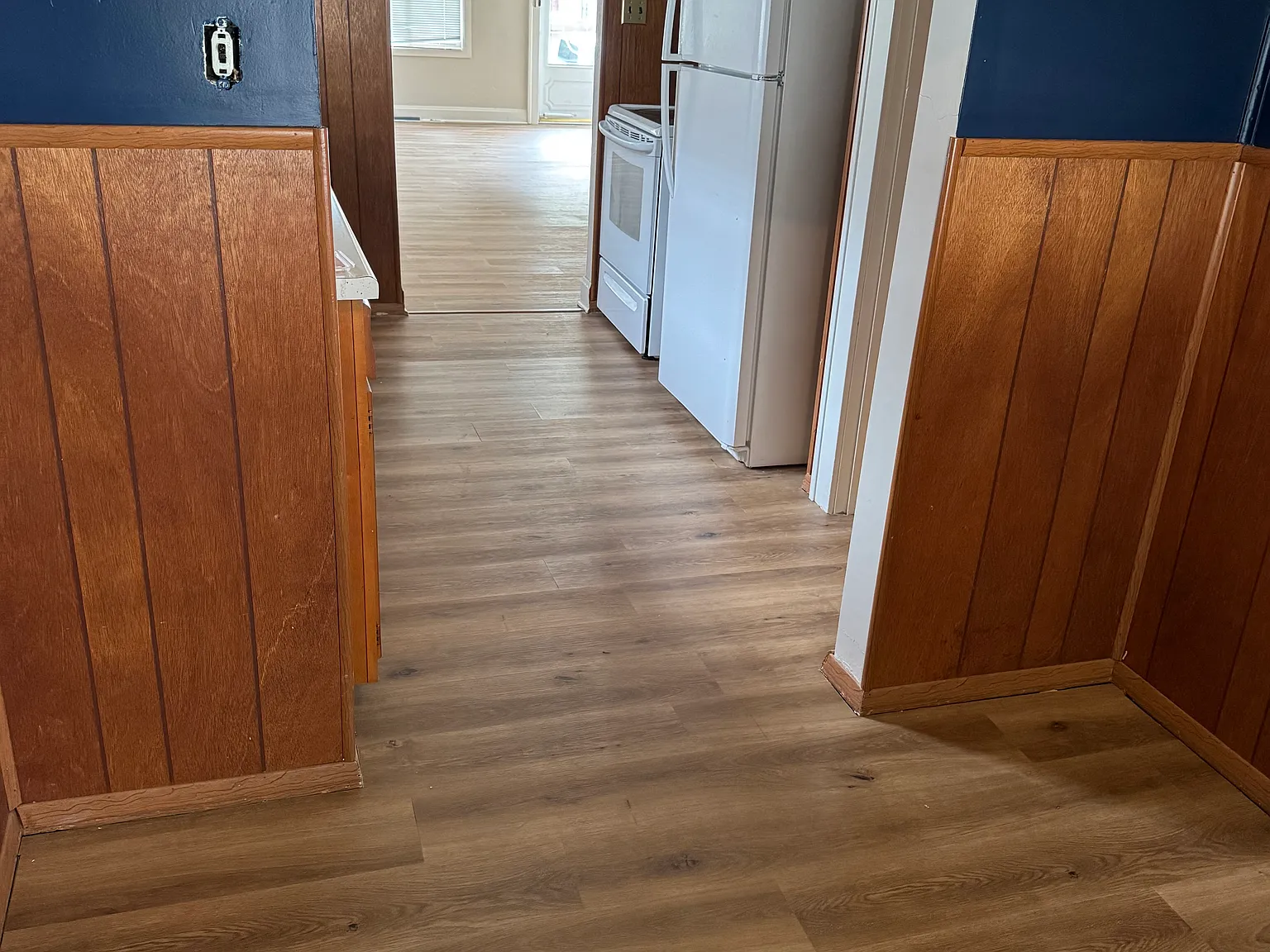 2 bed, 948 sqft, $1,450 — Photo 4