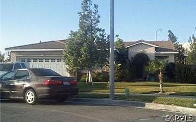 1st image of 10928 Blackwood Ct