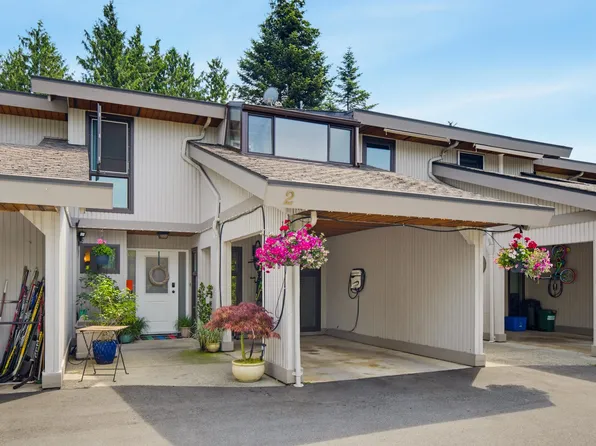 5600 Ladner Trunk Rd #2, Delta, BC V4K 1X4