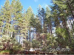 2nd image of 1213 Pebble Beach Way