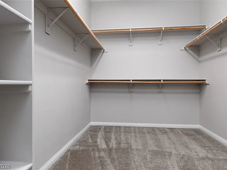 2426 Quiet Ode St — Photo 23