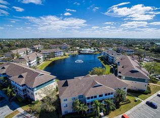 4802 51st St W APT 1417, Bradenton, FL 34210