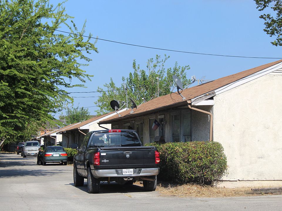 1st image of 12302 Boreas Dr APT 7