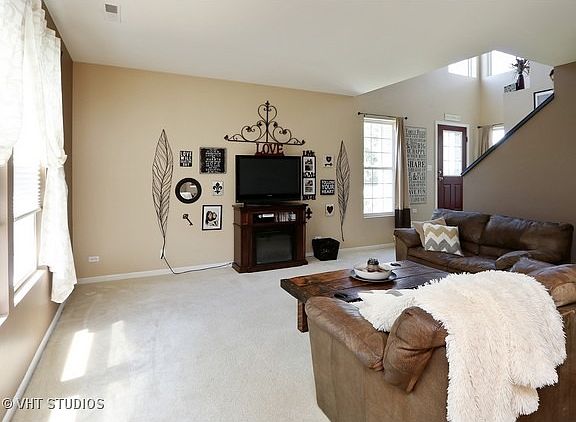 4th image of 187 Buckingham Dr