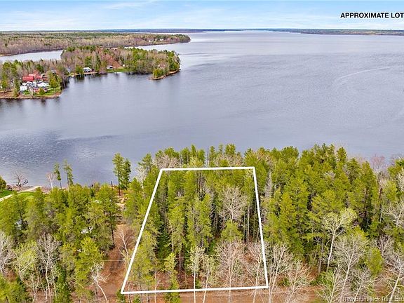 3rd image of LOT 6 Burlock Beach Rd
