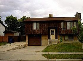 5th image of 3262 Westbrook Dr