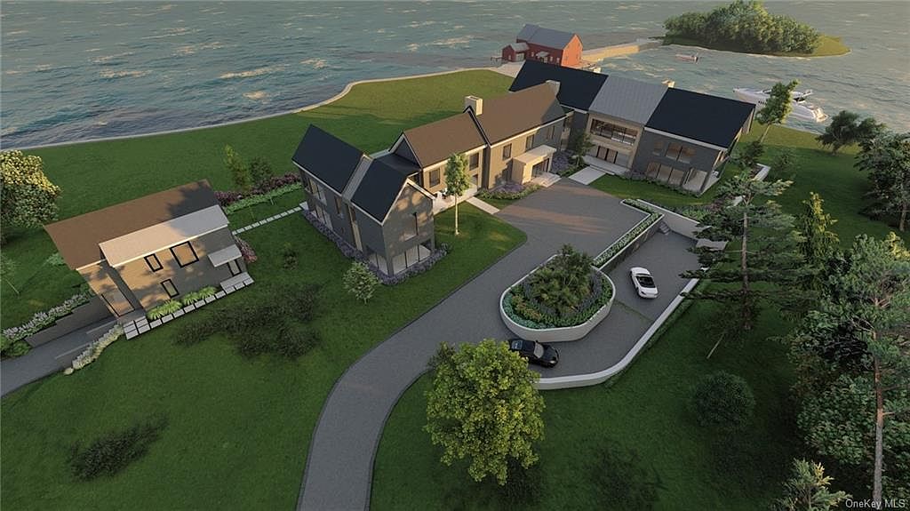 191 Kirby Lane, Rye, NY 10580 MLS H6252052 Zillow