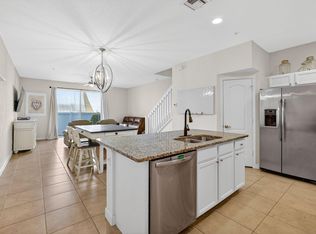 9440 SW Merlin Ct, Stuart, FL 34997