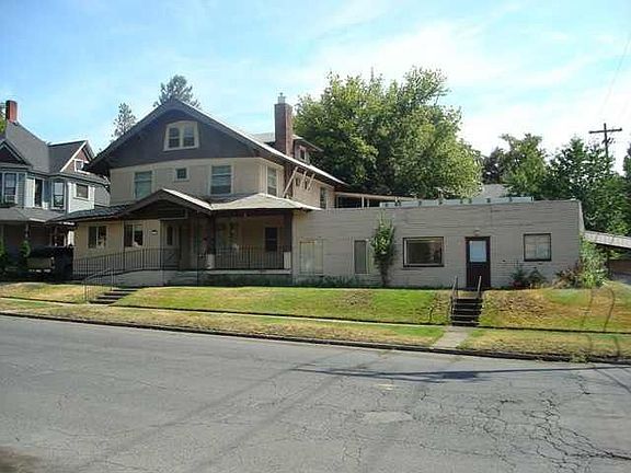3rd image of 1117 W 10th Ave