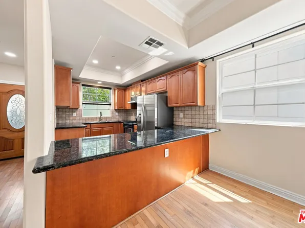 2743 Montrose Ave APT 108, Montrose, CA 91020