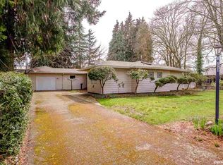578 E Ash St, Lebanon, OR 97355