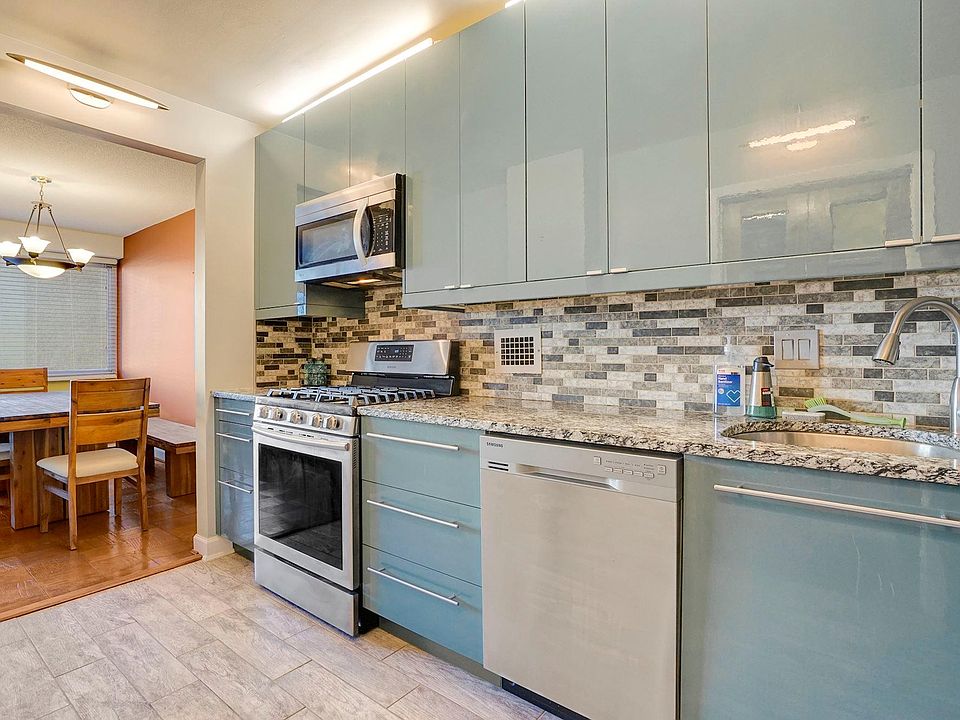 1st image of 5500 Friendship Blvd APT 1228N