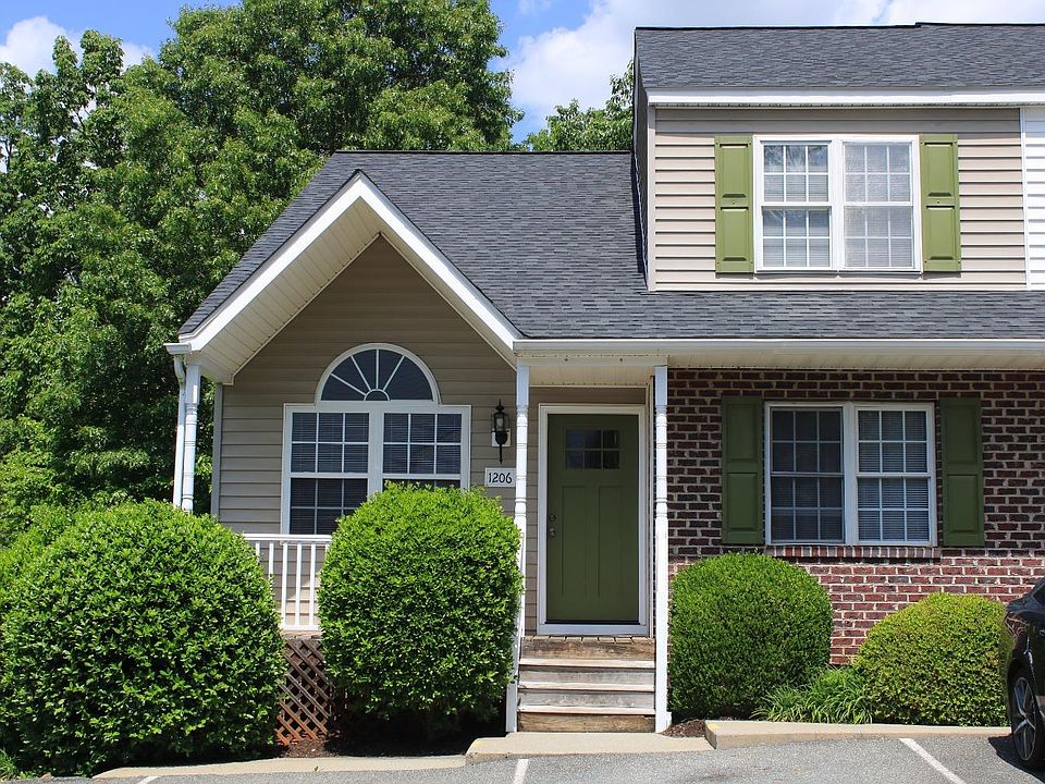 1st image of 1206 Wexford Pl