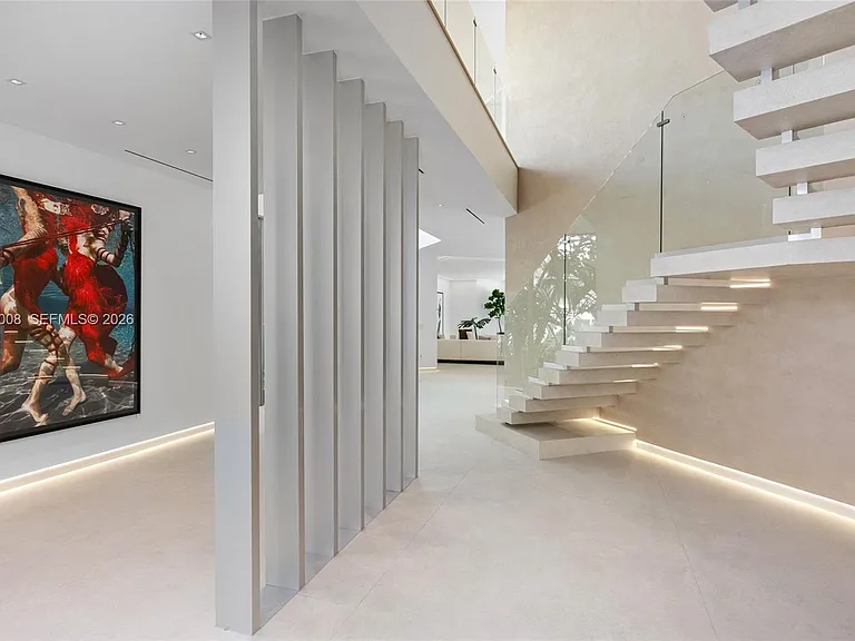 503 Palm Dr — Photo 18