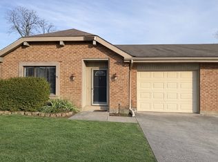 7770 Sterling Pl, Dayton, OH 45459