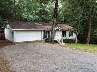 64 Caisson Trce, Daphne, AL 36527