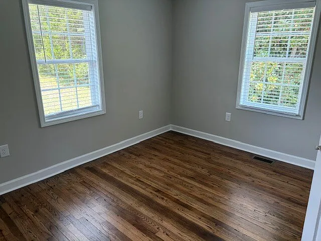 5712 Summit Ave — Photo 6
