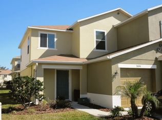 3690 Soaring Ln, Sanford, FL 32773