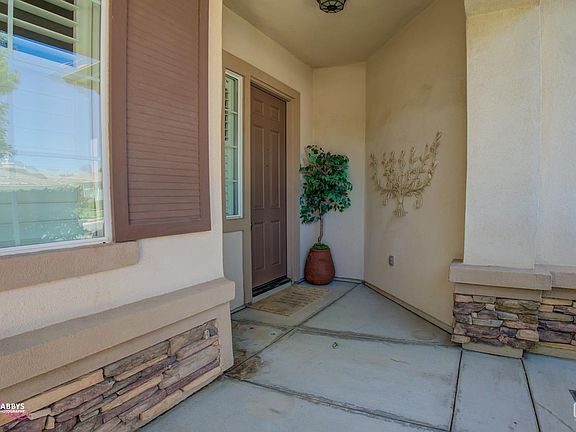5th image of 14011 Park Palisades Dr