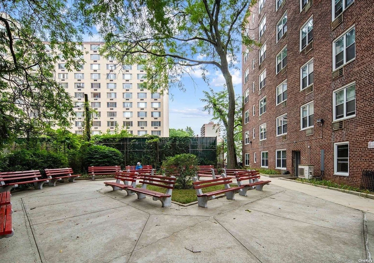 14205 Roosevelt Avenue UNIT 614, Flushing, NY 11354 Zillow