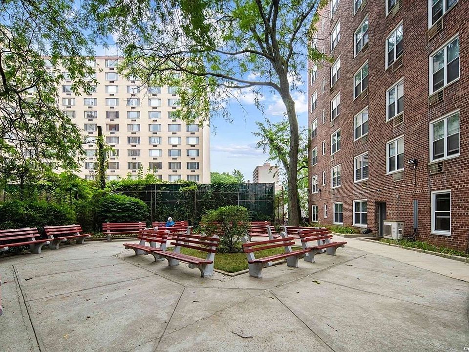 14205 Roosevelt Avenue UNIT 614, Flushing, NY 11354 Zillow
