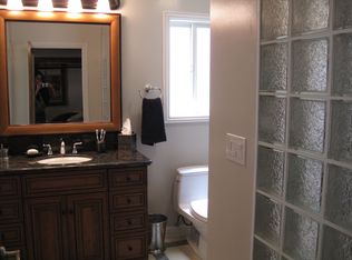 1287 Greenbrook Dr, Danville, CA 94526