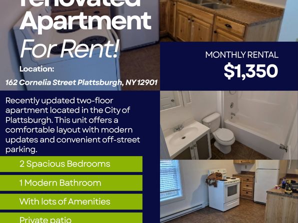 162 Cornelia St APT 2