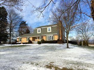 116 Locust Way, Carlisle, PA 17015